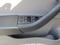 Seat Toledo 1.2 TSi Serv.kniha, R