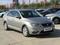 Seat Toledo 1.2 TSi Serv.kniha, R