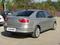 Seat Toledo 1.2 TSi Serv.kniha, R