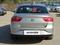 Seat Toledo 1.2 TSi Serv.kniha, R