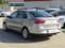 Seat Toledo 1.2 TSi Serv.kniha, R