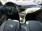 Seat Toledo 1.2 TSi Serv.kniha, R