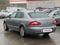 Prodm koda Superb II 2.0 TDi