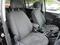 Prodm Volkswagen Touran 2.0 TDI