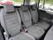 Prodm Volkswagen Touran 2.0 TDI