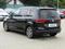 Prodm Volkswagen Touran 2.0 TDI