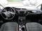 Prodm Volkswagen Touran 2.0 TDI