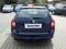 koda Octavia II 1.9 TDi Serv.kniha