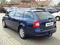 koda Octavia II 1.9 TDi Serv.kniha