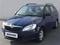 koda Fabia II 1.4 MPi, R