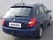 koda Fabia II 1.4 MPi, R