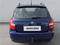 koda Fabia II 1.4 MPi, R