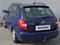 koda Fabia II 1.4 MPi, R