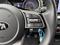 Kia Ceed 1.0 T-GDi, R