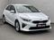 Kia Ceed 1.0 T-GDi, R