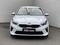 Kia Ceed 1.0 T-GDi, R