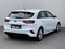 Kia Ceed 1.0 T-GDi, R