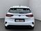 Kia Ceed 1.0 T-GDi, R