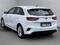 Kia Ceed 1.0 T-GDi, R