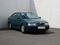 koda Octavia II 2.0 TDi, R