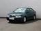 koda Octavia II 2.0 TDi, R