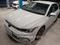 Volkswagen Golf 1.4 TSi 1.maj Serv.kniha, R