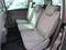 Volkswagen Sharan 2.0 TDi