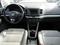 Volkswagen Sharan 2.0 TDi