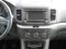 Volkswagen Sharan 2.0 TDi