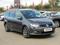 Volkswagen Sharan 2.0 TDi