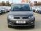 Volkswagen Sharan 2.0 TDi