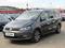 Volkswagen Sharan 2.0 TDi