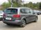 Volkswagen Sharan 2.0 TDi