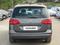 Volkswagen Sharan 2.0 TDi