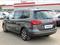 Volkswagen Sharan 2.0 TDi