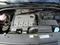 Volkswagen Sharan 2.0 TDi