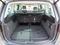 Volkswagen Sharan 2.0 TDi