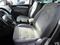 Volkswagen Sharan 2.0 TDi