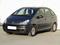 Citron Xsara Picasso 1.6 i 1.maj, R