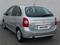 Prodm Citron Xsara Picasso 1.6 i 1.maj, R