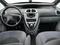 Prodm Citron Xsara Picasso 1.6 i 1.maj, R