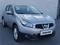 Nissan Qashqai 2.0 i