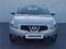 Nissan Qashqai 2.0 i