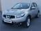 Nissan Qashqai 2.0 i