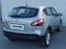 Nissan Qashqai 2.0 i