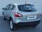 Nissan Qashqai 2.0 i