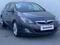 Opel Astra 2.0 CDTi