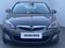 Opel Astra 2.0 CDTi