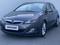 Opel Astra 2.0 CDTi