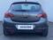 Opel Astra 2.0 CDTi